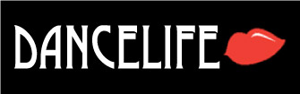 Dancelife logo