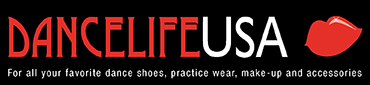 DancelifeUSA